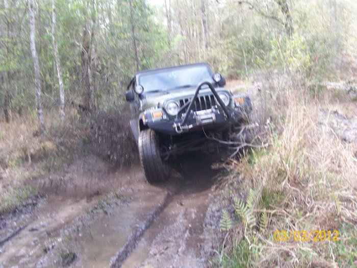 2012-Mar-03HGR4X4Richloam 070